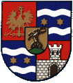 �upanija vara�dinska